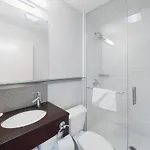 Courtyard By Marriott Manhattan/herald Square Hotel 4*