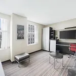 Courtyard By Marriott Manhattan/herald Square 4* New York