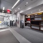 Courtyard By Marriott Manhattan/herald Square