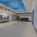 Voco Fiorello - Laguardia Airport By Ihg Hotel New York