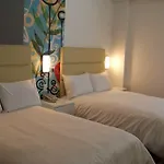 Hotel Voco Fiorello - Laguardia Airport By Ihg