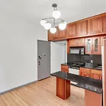 Unfurnished Apartment 436 Columbus Circle