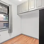 Unfurnished Apartment 436 Columbus Circle