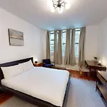 Furnished Apartment 388 Upper East Side