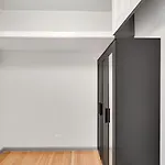 Unfurnished Apartment 436 Columbus Circle