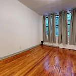 Furnished Apartment 388 Upper East Side