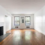 Furnished Apartment 1367 Upper East Side