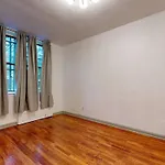 Furnished Apartment 388 Upper East Side