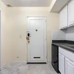 Furnished Apartment 1367 Upper East Side