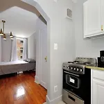 Furnished Apartment 424 Upper East Side