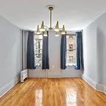 Furnished Apartment 424 Upper East Side