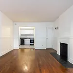 Furnished Apartment 1367 Upper East Side
