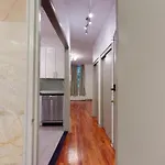 Furnished Apartment 388 Upper East Side