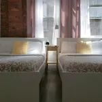 Evergarden New York