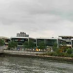 By Harbor Apartment