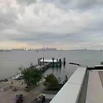 By Harbor New York