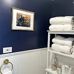 Apartment Adorable 1 Bedroom