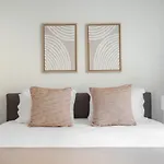 Midtown 2Br W Roofdeck Wd Nr Central Park Nyc-1245