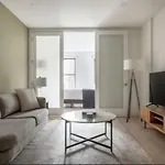 Warm 3 Bedroom Loft In Midtown
