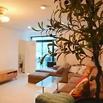 Brooklyn Gem, 3-Bed Retreat , Relocation & Business Stay - Zen Living Short Term Rental