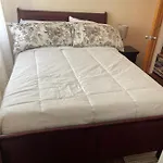 Home Away From Home