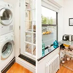 Three Bedroom West Village Townhouse