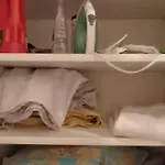 Private In 4 Bedroom Ground Near Subway New York