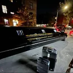 Homestay Private In 4 Bedroom Ground Near Subway