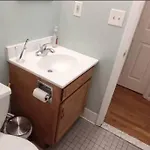 Private In 4 Bedroom Ground Near Subway *