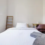 Central Living At Columbia University