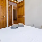 Central Living At Columbia University