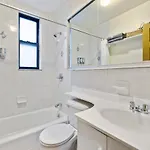 Living At Columbia Apartment New York