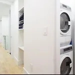 Beautifully Designed 3 Bedroom Apartment