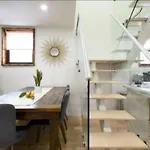 Beautifully Designed 3 Bedroom Apartment