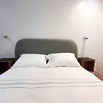 New Cozy Modern Minimalist Stay In Brooklyn At Rem-Casa