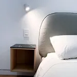 New Beautiful Modern One Bedroom In Brooklyn