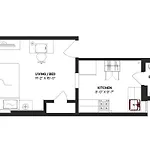 Apartment 229: Upper East Side