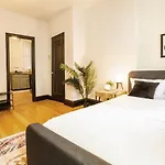 Apartment 229: Upper East Side