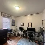 Queens Quarters
