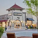 Swj 4Th And 5Th - Save On 2Day+ Stays_Duplex