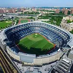 Swj 3rd - Sleeps 7,close To Lga,times Sq In 25 Min Apartment New York