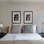 Midtown East 2Br W Elevator Nr Train Nyc-1255
