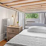 Newly Renovated 3Br Oasis Walk To Columbia Uni