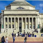 Newly Renovated 2Br Haven Walk To Columbia Uni