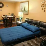 Suite1442Llc