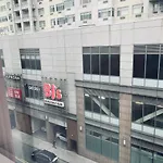 Starlight Hotel Near Lga Airport