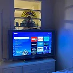 Heavenly 1Br Apartment In Nyc