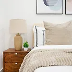 48-4Fw Newly Renovated W D Midtown