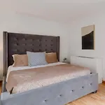 Stunning 2 Bed Apt In Murray Hill