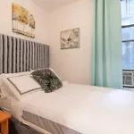 Stunning 2 Bed Apt In Murray Hill